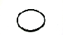 Image of O RING image for your 2010 Subaru STI   